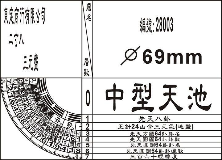 Fw2o8TùLLhIϡ]IijI^