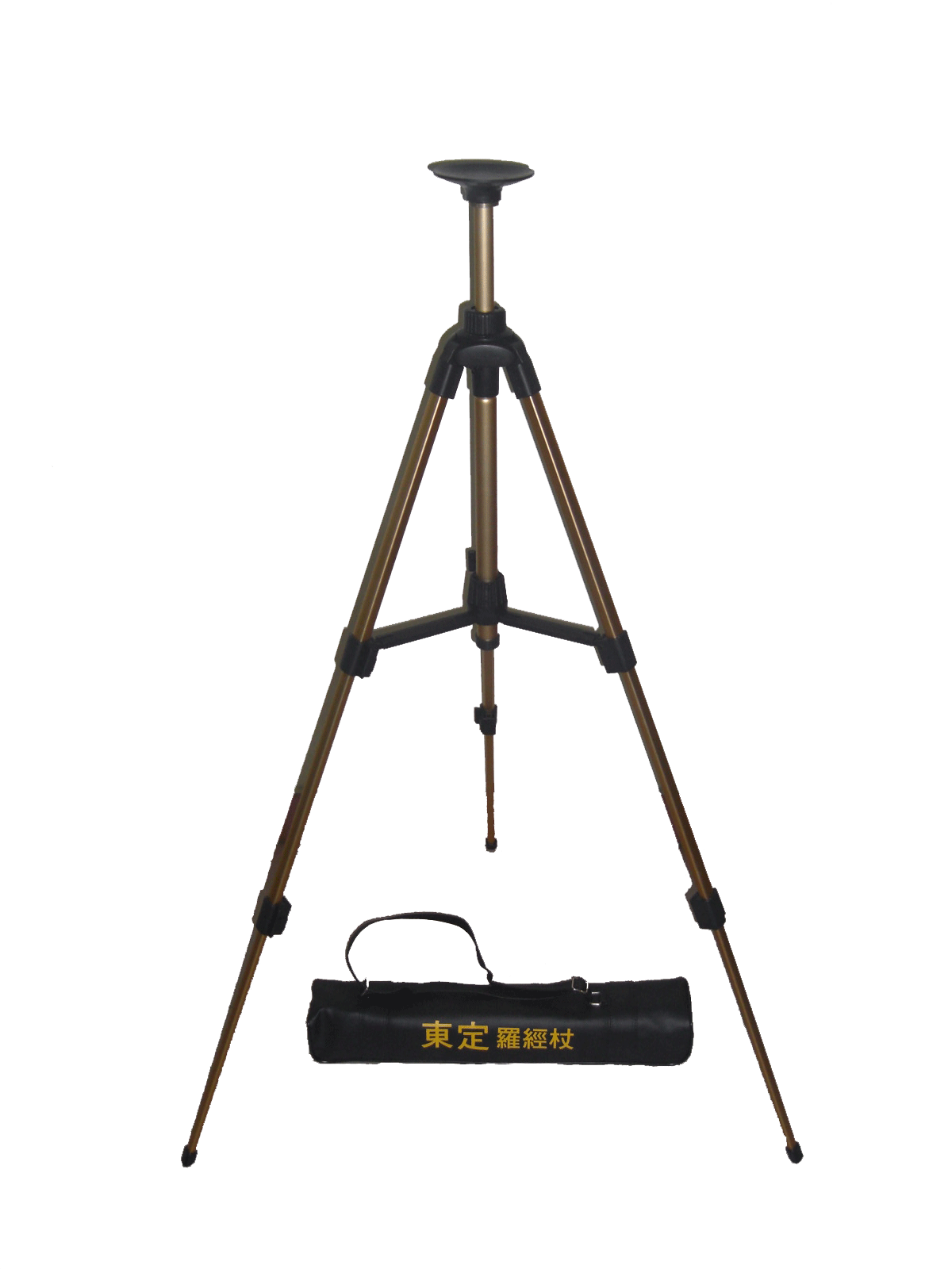 Tonting 20003 Feng-shui Compass Stander