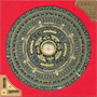 Tonting 62003 Sanyuan Feng-shui Compass